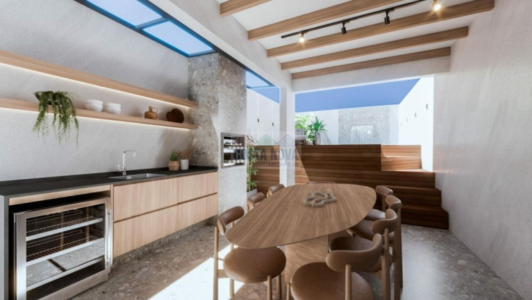 Imagem Casa com 3 Quartos à Venda, 215 m² Imagem Casa com 3 Quartos à Venda, 215 m²
