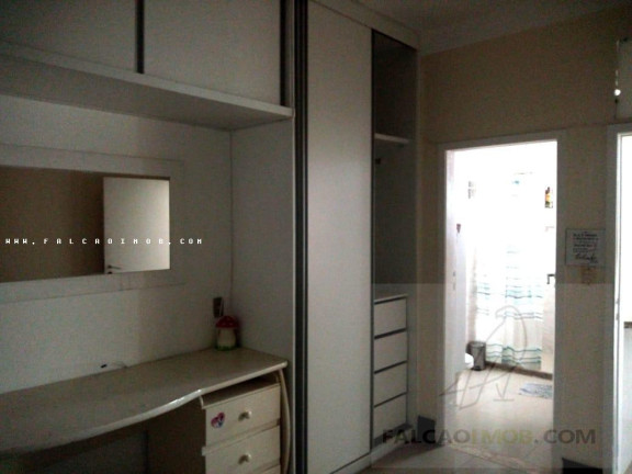Imagem Apartamento com 1 Quarto à Venda, 56 m² em Pituba - Salvador