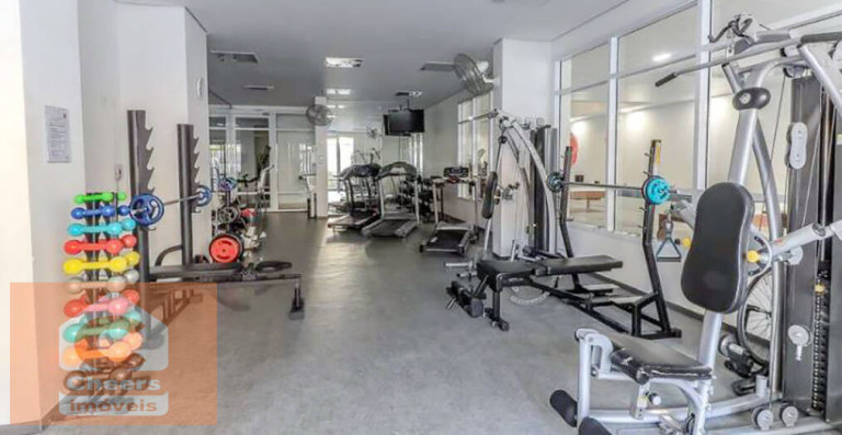 Imagem Apartamento com 4 Quartos para Alugar, 200 m² em Itaim Bibi - São Paulo Imagem Apartamento com 4 Quartos para Alugar, 200 m² em Itaim Bibi - São Paulo