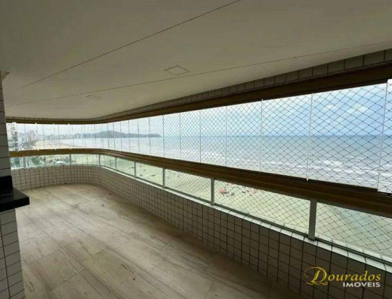 Imagem Apartamento com 3 Quartos à Venda, 156 m² em Aviação - Praia Grande Imagem Apartamento com 3 Quartos à Venda, 156 m² em Aviação - Praia Grande