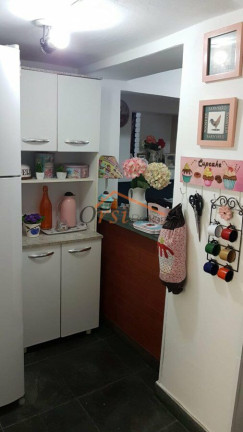 Imagem Casa com 7 Quartos à Venda, 250 m² em Vila Graziela - São Paulo Imagem Casa com 7 Quartos à Venda, 250 m² em Vila Graziela - São Paulo