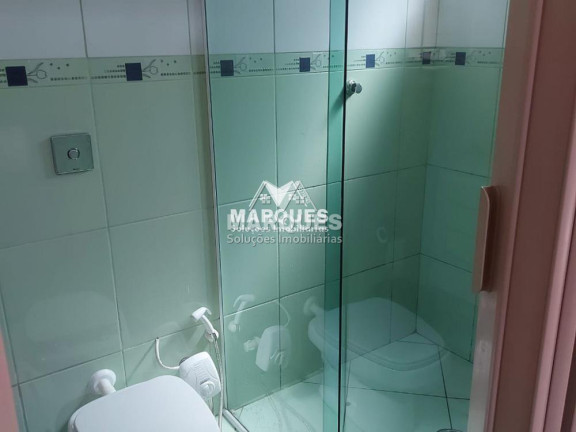 Imagem Casa com 3 Quartos à Venda, 160 m² em Jardim Das Palmeiras - Sumaré Imagem Casa com 3 Quartos à Venda, 160 m² em Jardim Das Palmeiras - Sumaré