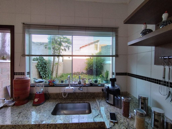 Imagem Sobrado com 3 Quartos à Venda, 100 m² em Jardim Medina - Poá Imagem Sobrado com 3 Quartos à Venda, 100 m² em Jardim Medina - Poá