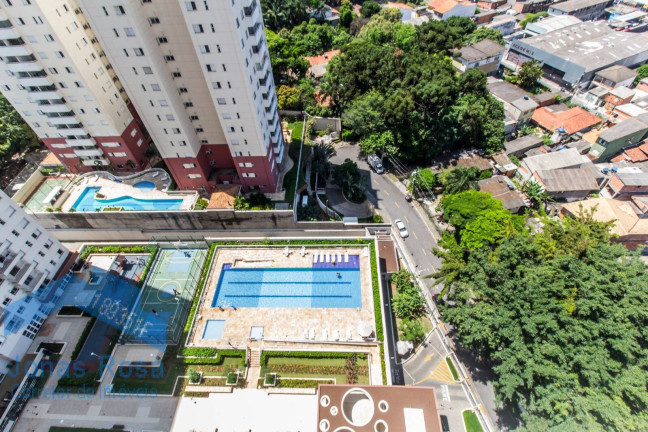Imagem Apartamento com 2 Quartos à Venda, 70 m² em Jardim Iracema - Barueri Imagem Apartamento com 2 Quartos à Venda, 70 m² em Jardim Iracema - Barueri