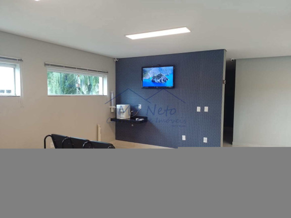 Imagem Imóvel Comercial para Alugar, 8 m² em Centro - Pirassununga Imagem Imóvel Comercial para Alugar, 8 m² em Centro - Pirassununga