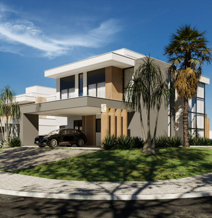 Imagem Casa com 4 Quartos à Venda, 300 m² em Arquilepago De Manguinhos - Serra Imagem Casa com 4 Quartos à Venda, 300 m² em Arquilepago De Manguinhos - Serra