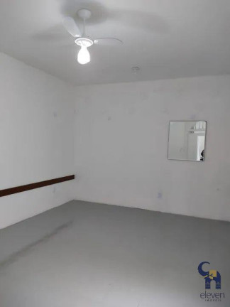 Imagem Casa com 7 Quartos à Venda, 264 m² em Barris - Salvador Imagem Casa com 7 Quartos à Venda, 264 m² em Barris - Salvador