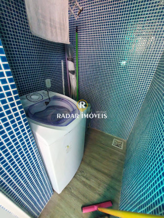 Imagem Cobertura com 3 Quartos à Venda, 220 m² em Centro - Cabo Frio Imagem Cobertura com 3 Quartos à Venda, 220 m² em Centro - Cabo Frio