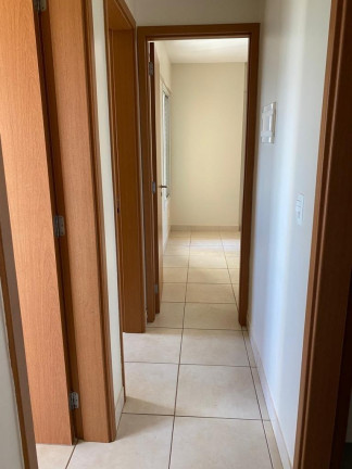 Imagem Apartamento com 3 Quartos à Venda, 71 m² em Parque Amazônia - Goiânia Imagem Apartamento com 3 Quartos à Venda, 71 m² em Parque Amazônia - Goiânia