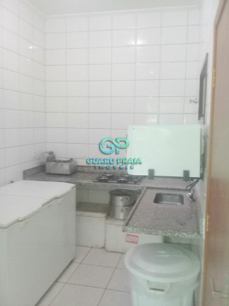 Imagem Apartamento com 2 Quartos à Venda, 74 m² em Enseada - Guarujá
