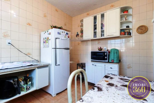 Imagem Apartamento com 4 Quartos à Venda, 135 m² em Alto Da Moóca - São Paulo Imagem Apartamento com 4 Quartos à Venda, 135 m² em Alto Da Moóca - São Paulo