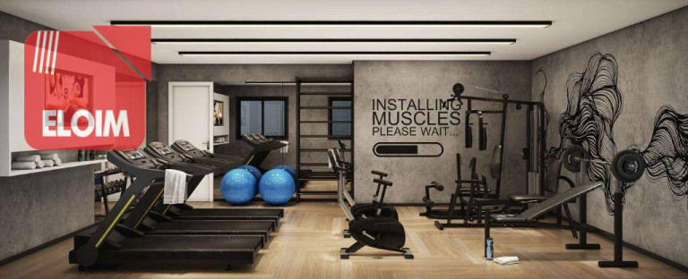 Imagem Apartamento com 2 Quartos à Venda, 36 m² em Freguesia Do ó - São Paulo Imagem Apartamento com 2 Quartos à Venda, 36 m² em Freguesia Do ó - São Paulo