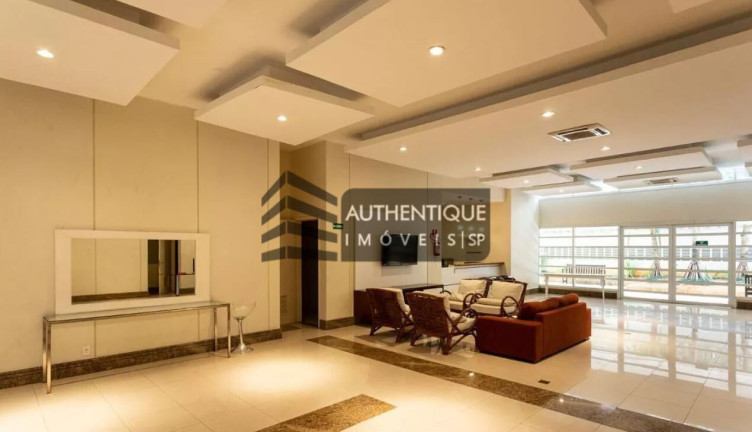 Imagem Apartamento com 3 Quartos à Venda, 188 m² em Itaim Bibi - São Paulo Imagem Apartamento com 3 Quartos à Venda, 188 m² em Itaim Bibi - São Paulo