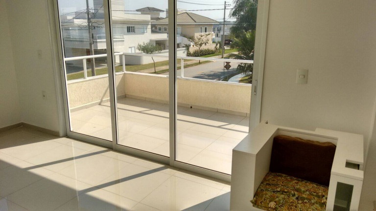 Imagem Casa de Condomínio com 4 Quartos à Venda, 300 m² em Condomínio Residencial Ibiti Royal Park - Sorocaba Imagem Casa de Condomínio com 4 Quartos à Venda, 300 m² em Condomínio Residencial Ibiti Royal Park - Sorocaba