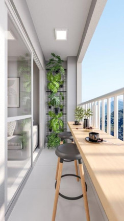 Imagem Imóvel com 2 Quartos à Venda, 34 m² em Pirituba - São Paulo Imagem Imóvel com 2 Quartos à Venda, 34 m² em Pirituba - São Paulo