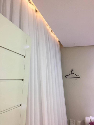 Imagem Apartamento com 2 Quartos à Venda, em Aeroporto - Mossoró Imagem Apartamento com 2 Quartos à Venda, em Aeroporto - Mossoró