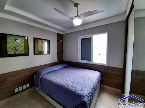 Imagem Cobertura com 4 Quartos à Venda, 200 m² em Praia Grande - Ubatuba