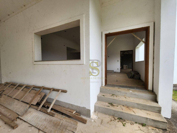 Imagem Casa com 4 Quartos à Venda, 350 m² em Serra Da Cantareira - Mairiporã Imagem Casa com 4 Quartos à Venda, 350 m² em Serra Da Cantareira - Mairiporã
