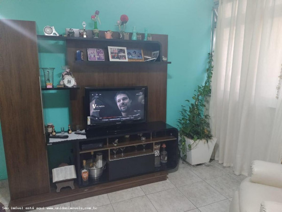 Imagem Apartamento com 2 Quartos à Venda, 89 m² em Saúde - São Paulo