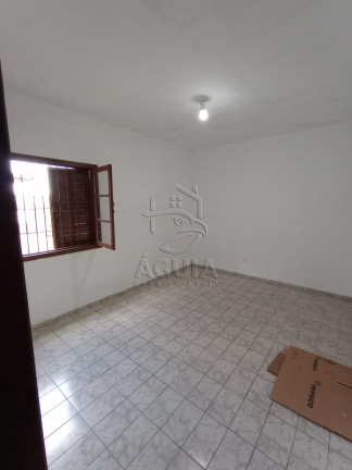 Imagem Sobrado com 2 Quartos à Venda, 110 m² em Estufa Ii - Ubatuba Imagem Sobrado com 2 Quartos à Venda, 110 m² em Estufa Ii - Ubatuba