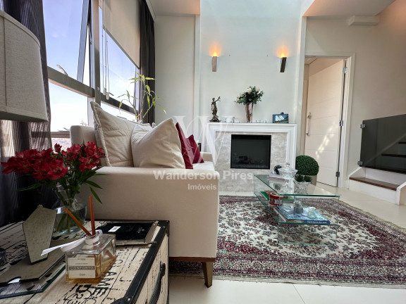 Imagem Apartamento com 3 Quartos à Venda, 140 m² em Interlagos - São Paulo Imagem Apartamento com 3 Quartos à Venda, 140 m² em Interlagos - São Paulo