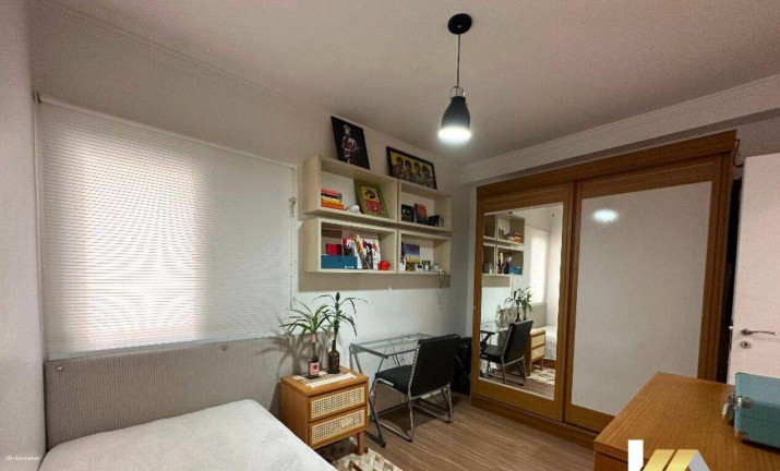 Imagem Apartamento com 2 Quartos à Venda, 69 m² em Rudge Ramos - São Bernardo Do Campo