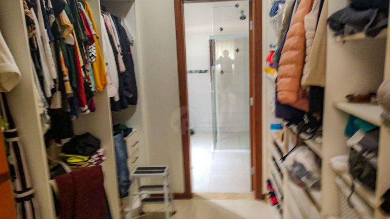 Imagem Casa com 3 Quartos à Venda, 240 m² em Jardim Residencial Santa Clara - Indaiatuba Imagem Casa com 3 Quartos à Venda, 240 m² em Jardim Residencial Santa Clara - Indaiatuba