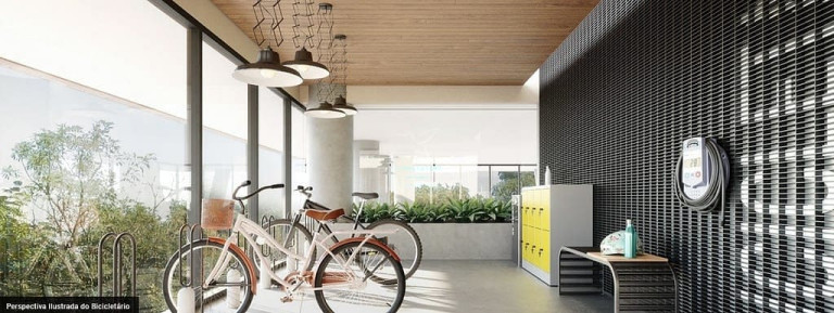 Imagem Apartamento com 3 Quartos à Venda, 130 m² em Vila Ipojuca - São Paulo Imagem Apartamento com 3 Quartos à Venda, 130 m² em Vila Ipojuca - São Paulo
