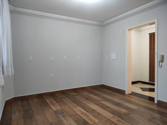 Imagem Apartamento com 3 Quartos à Venda, 180 m² em Centro - Xanxerê Imagem Apartamento com 3 Quartos à Venda, 180 m² em Centro - Xanxerê