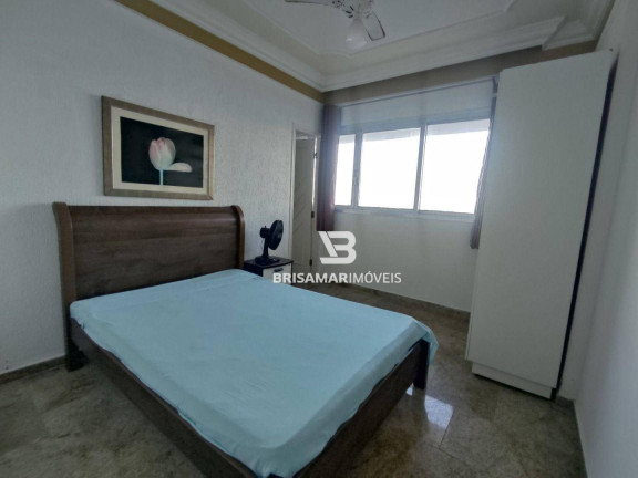 Imagem Apartamento com 4 Quartos à Venda, 220 m² em Pitangueiras - Guarujá Imagem Apartamento com 4 Quartos à Venda, 220 m² em Pitangueiras - Guarujá