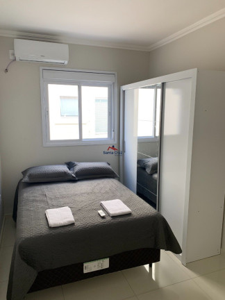 Imagem Apartamento com 2 Quartos à Venda, 68 m² em Ingleses Do Rio Vermelho - Florianópolis Imagem Apartamento com 2 Quartos à Venda, 68 m² em Ingleses Do Rio Vermelho - Florianópolis
