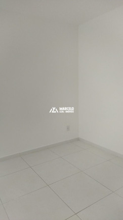 Imagem Apartamento com 2 Quartos para Alugar, 69 m² em Candeias - Vitória Da Conquista Imagem Apartamento com 2 Quartos para Alugar, 69 m² em Candeias - Vitória Da Conquista