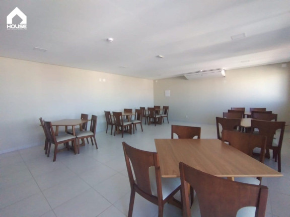 Imagem Apartamento com 2 Quartos à Venda, 66 m² em Centro - Guarapari Imagem Apartamento com 2 Quartos à Venda, 66 m² em Centro - Guarapari