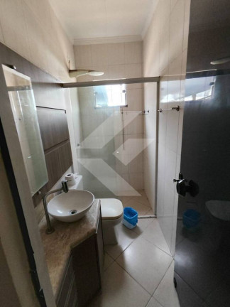 Imagem Casa com 3 Quartos à Venda, 80 m² em Cordeiros - Itajaí Imagem Casa com 3 Quartos à Venda, 80 m² em Cordeiros - Itajaí