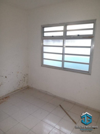 Imagem Casa com 2 Quartos para Alugar, 80 m² em Trindade - São Gonçalo Imagem Casa com 2 Quartos para Alugar, 80 m² em Trindade - São Gonçalo