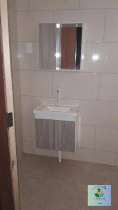 Imagem Casa com 3 Quartos à Venda, 450 m² em Boqueirão - Saquarema Imagem Casa com 3 Quartos à Venda, 450 m² em Boqueirão - Saquarema