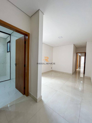 Imagem Casa com 4 Quartos à Venda, 133 m² em Quebra - Lagoa Santa Imagem Casa com 4 Quartos à Venda, 133 m² em Quebra - Lagoa Santa