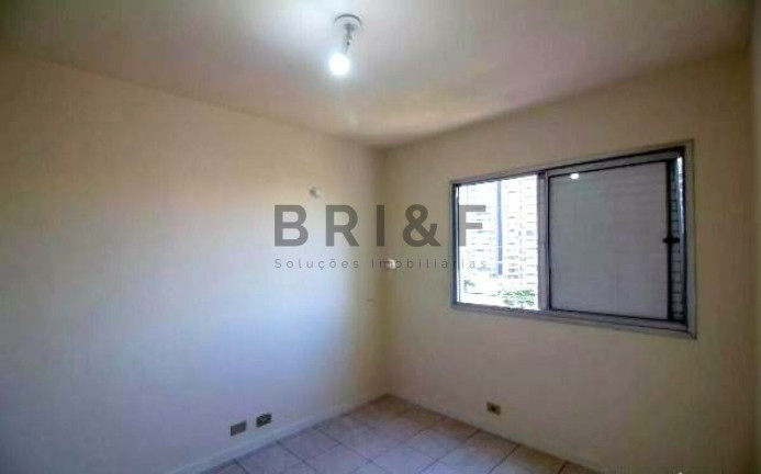 Imagem Apartamento com 2 Quartos à Venda, 72 m² em Brooklin - São Paulo Imagem Apartamento com 2 Quartos à Venda, 72 m² em Brooklin - São Paulo