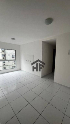 Imagem Apartamento com 2 Quartos à Venda, 50 m² em Candeias - Jaboatão Dos Guararapes