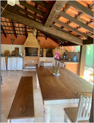 Imagem Casa com 3 Quartos à Venda, 230 m² em Maresias - São Sebastião Imagem Casa com 3 Quartos à Venda, 230 m² em Maresias - São Sebastião