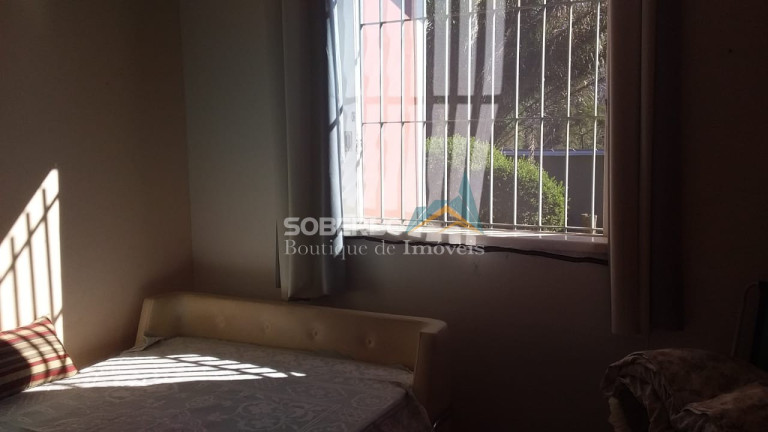 Imagem Casa com 3 Quartos à Venda, 3.640 m² em Golfe - Teresópolis Imagem Casa com 3 Quartos à Venda, 3.640 m² em Golfe - Teresópolis