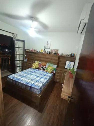 Imagem Sobrado com 3 Quartos à Venda, 119 m² em Jardim Vila Galvão - Guarulhos Imagem Sobrado com 3 Quartos à Venda, 119 m² em Jardim Vila Galvão - Guarulhos