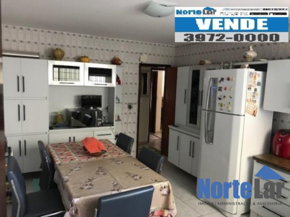 Imagem Casa com 4 Quartos à Venda, 260 m² em Parque Monteiro Soares - São Paulo Imagem Casa com 4 Quartos à Venda, 260 m² em Parque Monteiro Soares - São Paulo