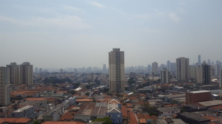 Imagem Imóvel com 1 Quarto à Venda, 48 m² em Mooca - São Paulo Imagem Imóvel com 1 Quarto à Venda, 48 m² em Mooca - São Paulo