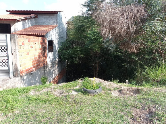 Imagem Terreno à Venda, 150 m² em Serpa - Caieiras