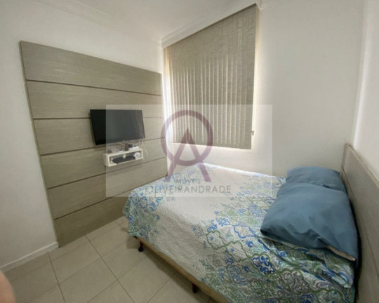 Imagem Imóvel com 2 Quartos à Venda, 60 m² em Parque Bela Vista - Salvador Imagem Imóvel com 2 Quartos à Venda, 60 m² em Parque Bela Vista - Salvador