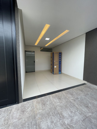 Imagem Casa com 2 Quartos à Venda, 82 m² em Residencial Granville - Goianésia Imagem Casa com 2 Quartos à Venda, 82 m² em Residencial Granville - Goianésia