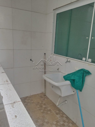Imagem Imóvel Comercial para Alugar, em Itaquera Imagem Imóvel Comercial para Alugar, em Itaquera
