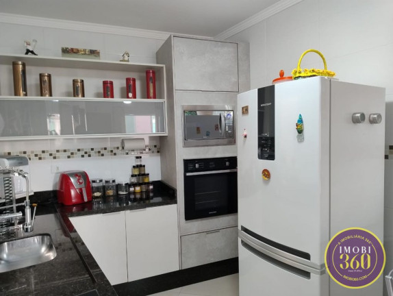 Imagem Casa de Condomínio com 2 Quartos à Venda, 68 m² em Vila Ré - São Paulo Imagem Casa de Condomínio com 2 Quartos à Venda, 68 m² em Vila Ré - São Paulo