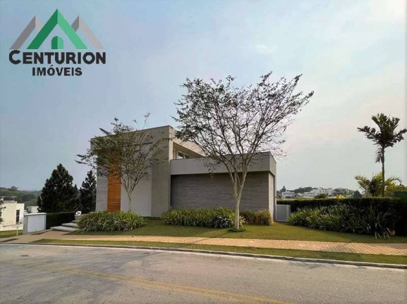 Imagem Casa de Condomínio com 4 Quartos à Venda, 561 m² em Granja Viana - Carapicuíba Imagem Casa de Condomínio com 4 Quartos à Venda, 561 m² em Granja Viana - Carapicuíba